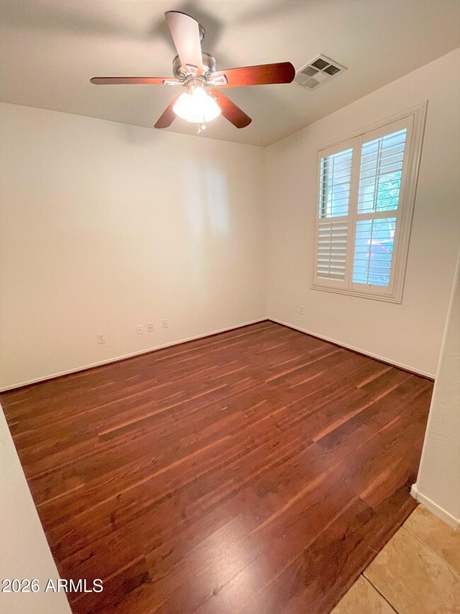 Foto del edificio - 1699 S Constellation Way