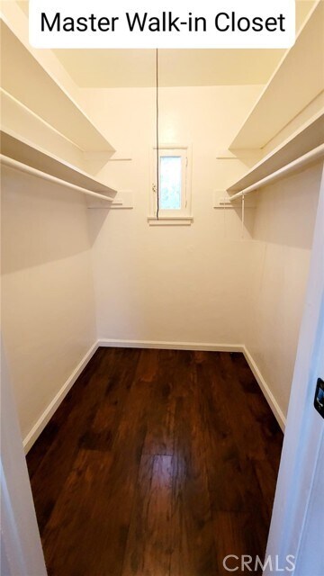 Foto del edificio - 166 E 2nd St