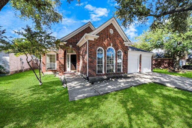 Foto del edificio - Charming One Story Home!