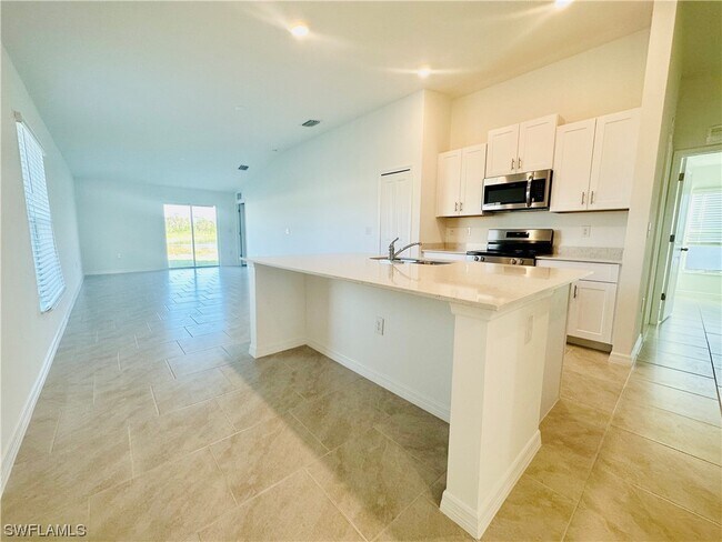 Building Photo - 17303 Monte Isola Wy