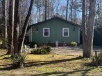 Primary Photo - 165 Windjammer Rd