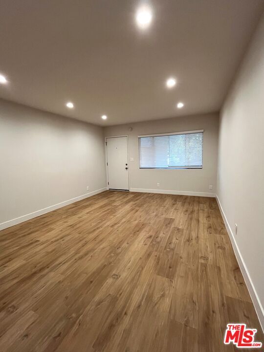 Foto del edificio - 11680 W Ohio Ave
