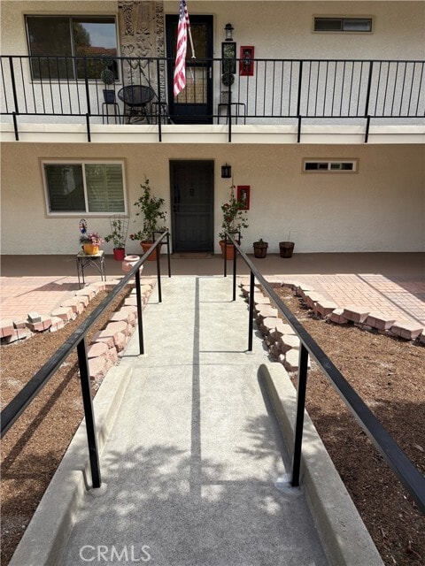 Building Photo - 4019 Calle Sonora Este