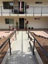 Building Photo - 4019 Calle Sonora Este