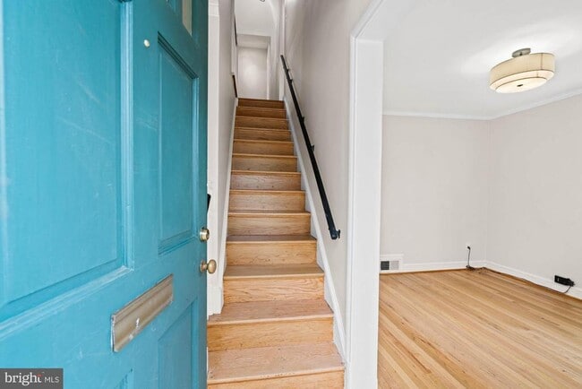 Building Photo - 5321 Allandale Rd