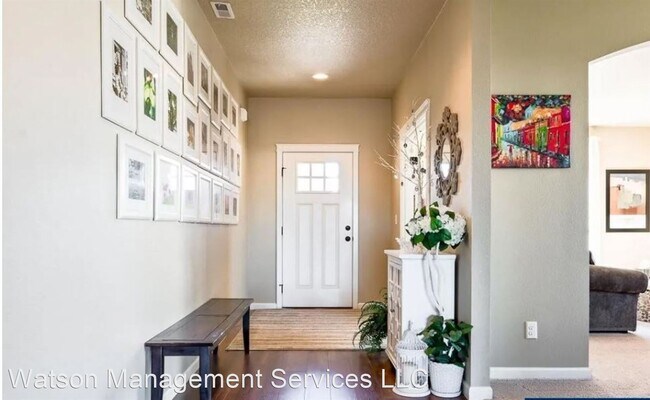 Foto del edificio - 3 br, 2 bath House - 6639 NE Noel Lane