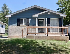 Building Photo - 1239 Peggy Ct