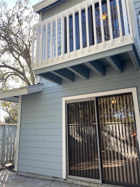 Foto del edificio - 1916 Players Pl