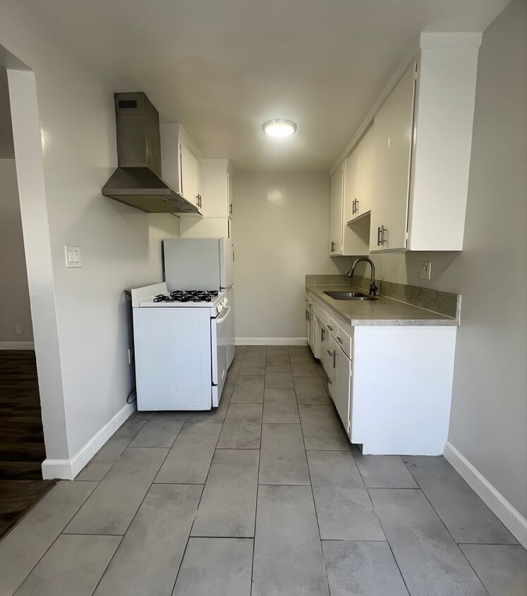 Photo - 1554 East 21st Street