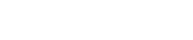 Capital Properties Management