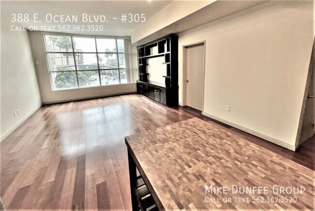 Foto del edificio - 388 E Ocean Blvd