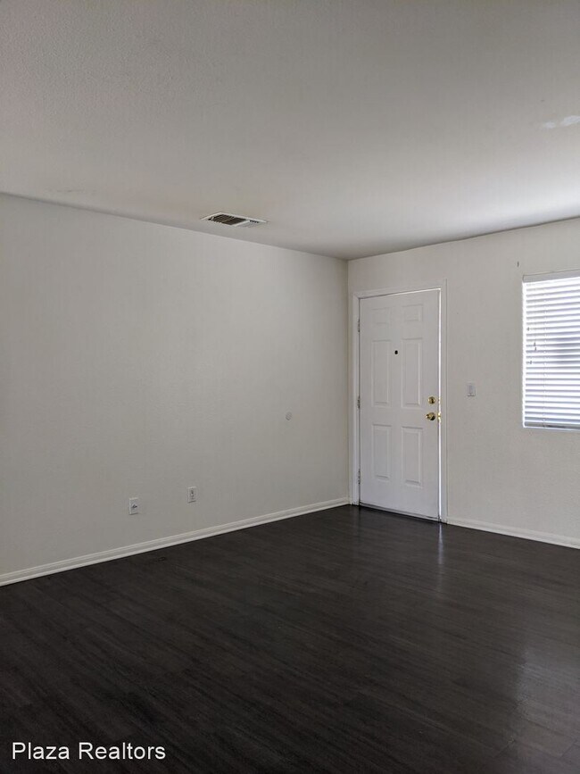 Building Photo - 73484 El Paseo Dr