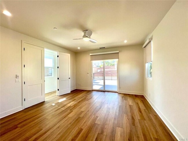 Foto del edificio - 323 Flint Ave