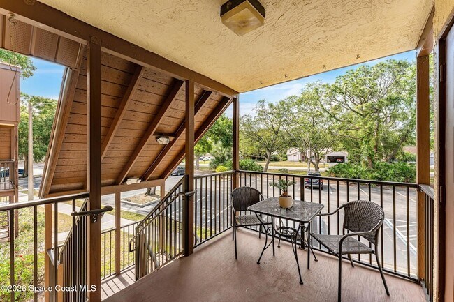 Building Photo - 7814 Shadowood Dr