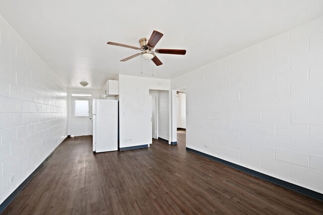 Building Photo - 91-526 Ewa Beach Rd