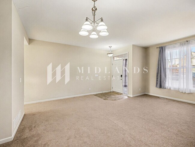 Foto del edificio - Papillion 2 Story