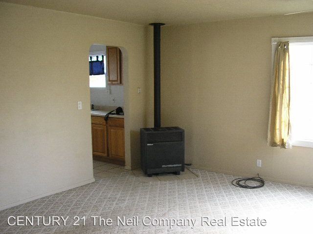 Foto del edificio - 737 NE Jackson St