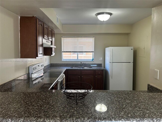 Building Photo - 14919 SW 80th St