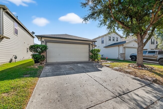 Building Photo - 2614 Skyview Crest Ct