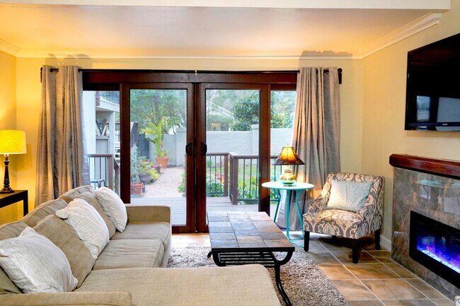 Foto del edificio - 2635 Puesta Del Sol