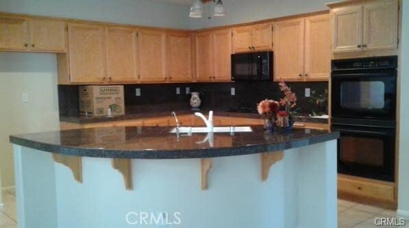 Foto del edificio - 11427 Bridgeway Dr