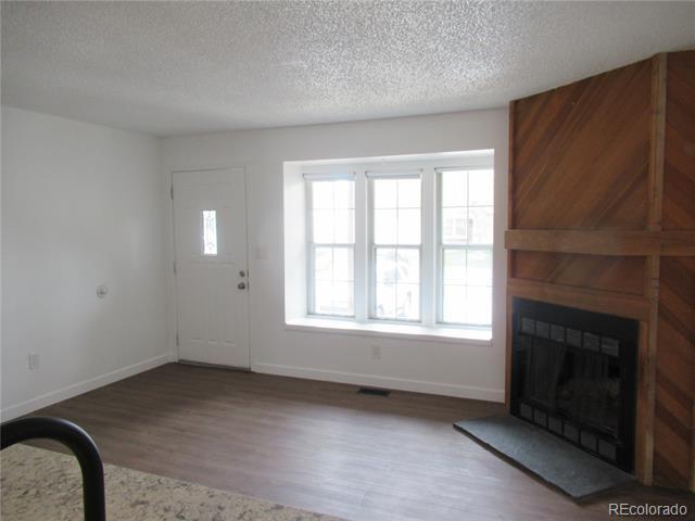Building Photo - 9617 W Chatfield Ave