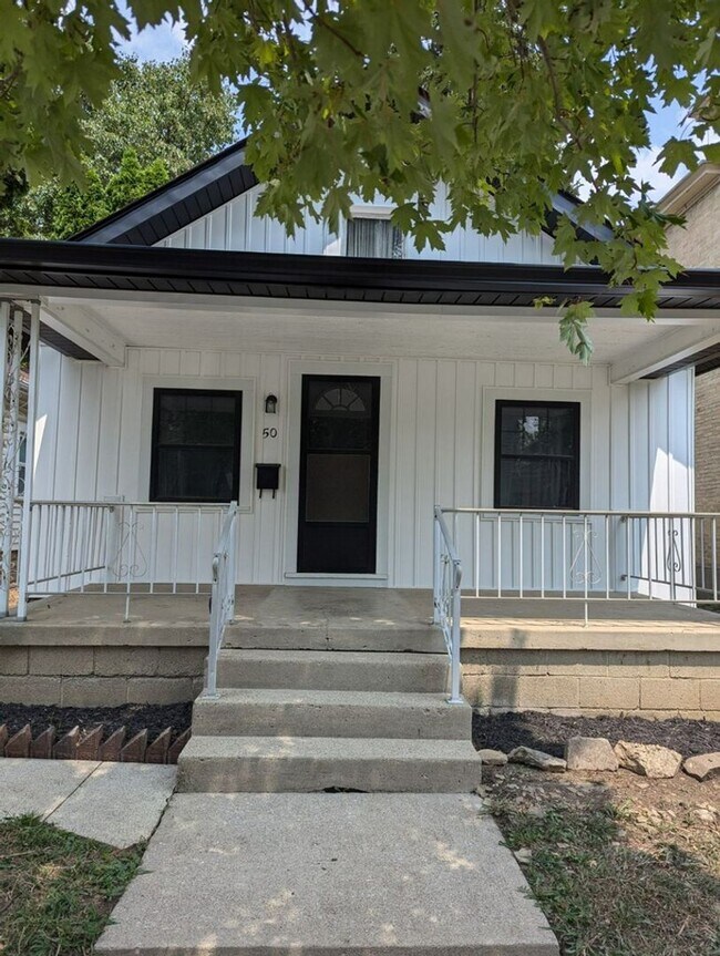 Foto del edificio - Garage! 2/3 bedroom home! Pet Friendly! Me...
