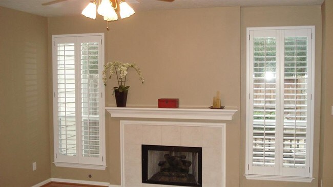 Foto del edificio - 82 N Magnolia Pond Pl