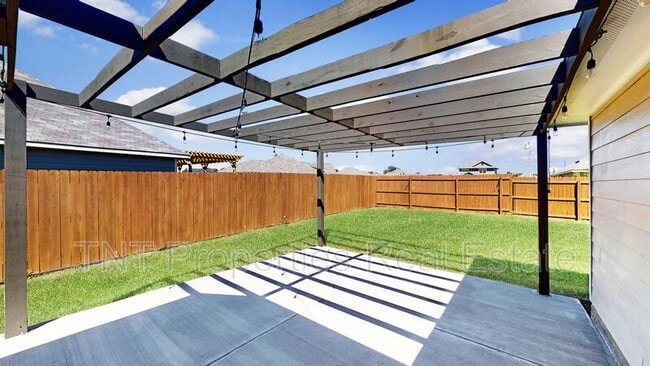 Foto del edificio - 812 Mockingbird St