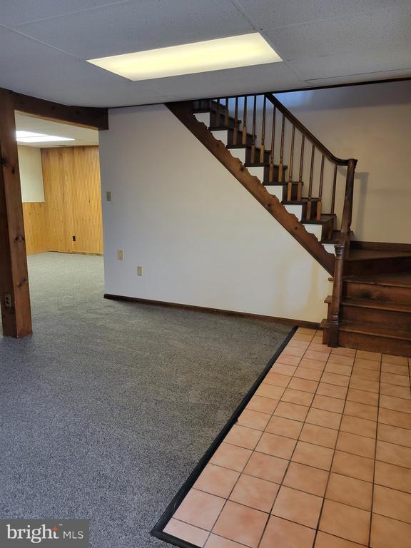 Foto del edificio - 312 Troutman Rd