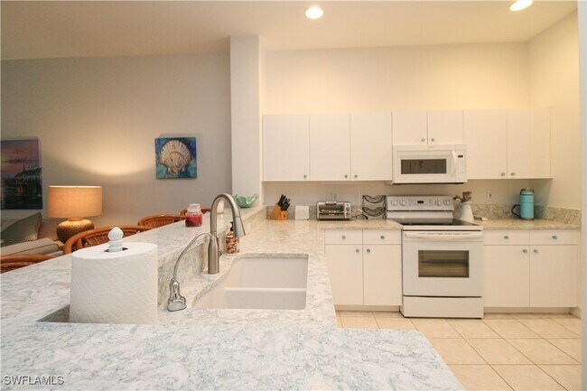 Building Photo - 1045 Tarpon Cove Dr