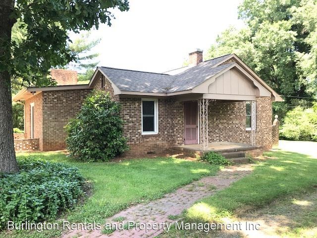 Primary Photo - 2 br, 2 bath House - 4153 S NC 49 HWY