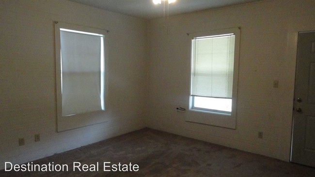 Building Photo - 1 br, 1 bath House - 1618 Branch St.  B