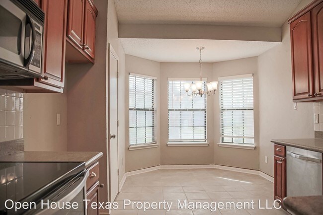 Foto del edificio - 3 br, 2 bath House - 1410 Laguna Vista Way