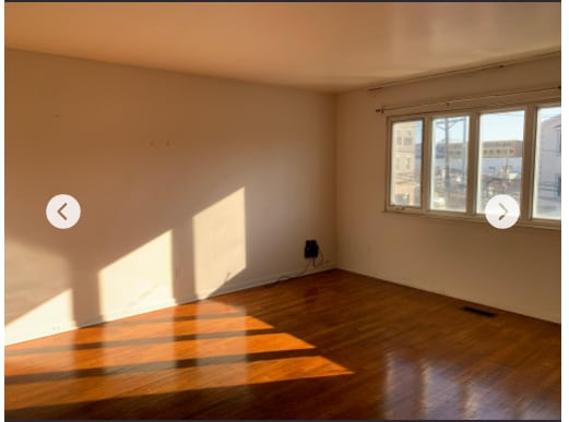 Foto del edificio - 132 Bergen St