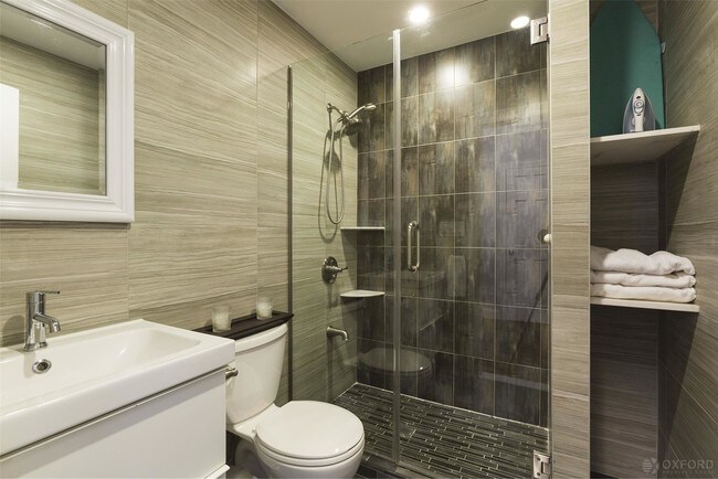 Foto del edificio - 447 11th Street