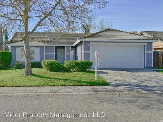 Primary Photo - 8950 Harvest Hill Way