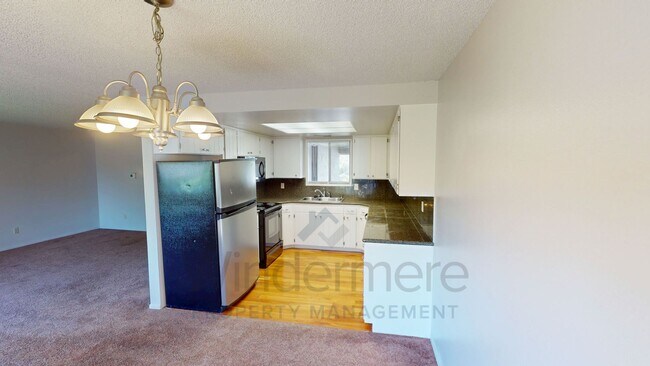 Foto del edificio - 333 Grove St