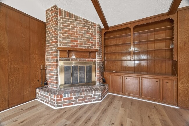 Building Photo - 13335 Trompilla Ln