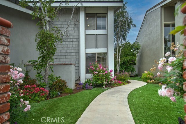 Foto del edificio - 5021 Corkwood Ln