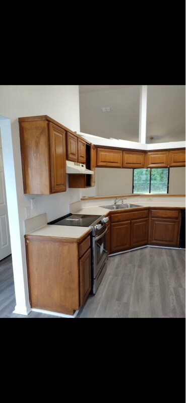 Foto del edificio - 2333 Tigress Ln