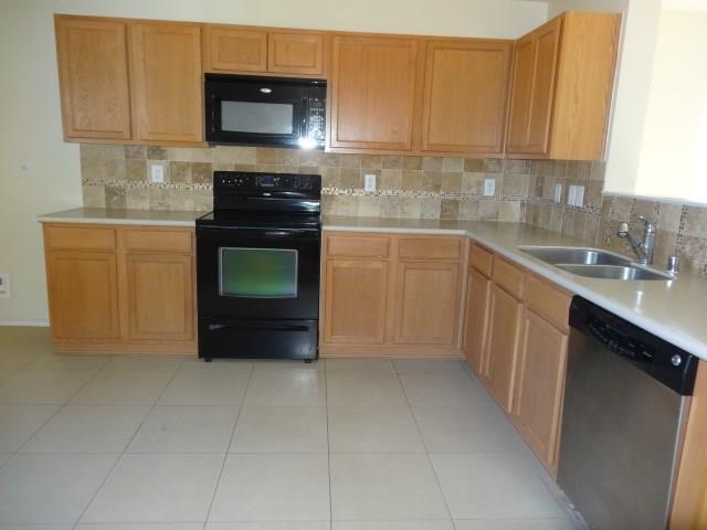 Building Photo - 1708 White Rock Ct