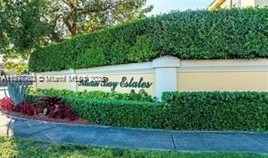 Foto del edificio - 21102 SW 88th Ct