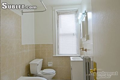 Building Photo - 414 S 48th St