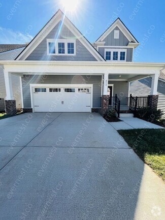 Building Photo - 8112 Warbler Wy
