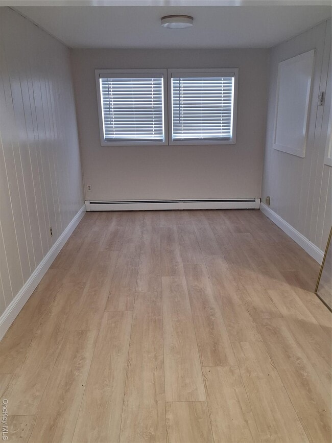 Foto del edificio - 37 Center Hill Rd