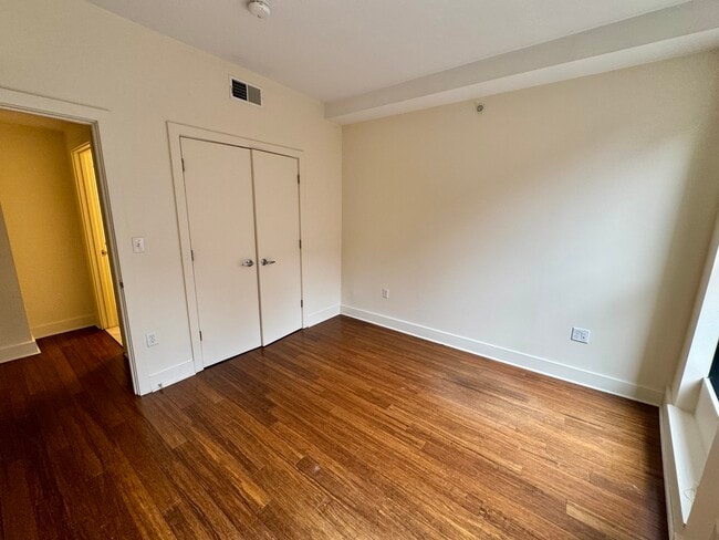 Foto del edificio - 11 Winter St