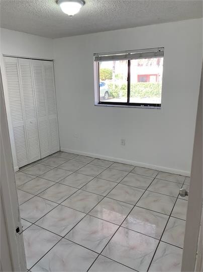 Foto del edificio - 6165 W 22nd Ct