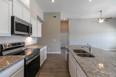 Foto del edificio - 277 Thorpe Dr