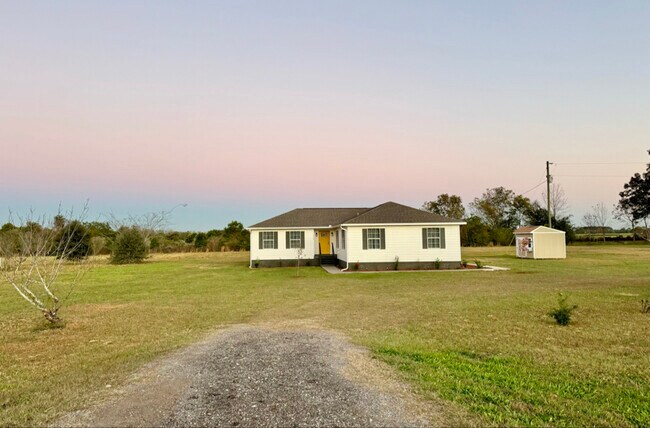 Foto del edificio - 6349 FL-189